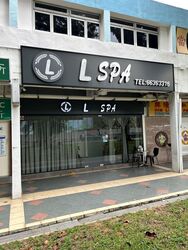 Blk 75 Bedok North Road (Bedok), HDB 3 Rooms #599749431